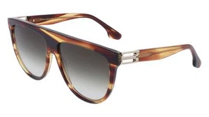 Gafas de sol para mujer Victoria Beckham VB680S 230 58 - Imagen 1 de 1