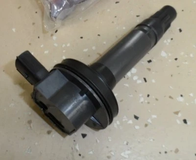 Bobina de encendido Lincoln Continental MKX MKT 2017 fabricante de equipos originales 7T4Z-12029E Foto 1 de 3