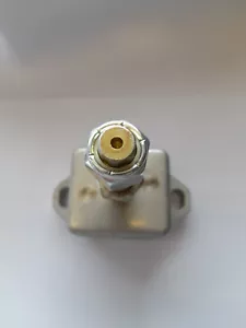 R & D Flexible Engine Mounting 800-023 - Picture 1 of 5