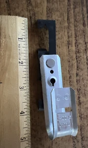 Lot of 10 - Caddy CAT124Z34 Cable Clip 181240 - Picture 1 of 5