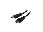 AddOn 3ft (1M) HDMI 1.4 High Speed Cable w/Ethernet - M/M