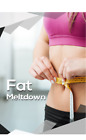 Fat Meltdown (Digital book Download)