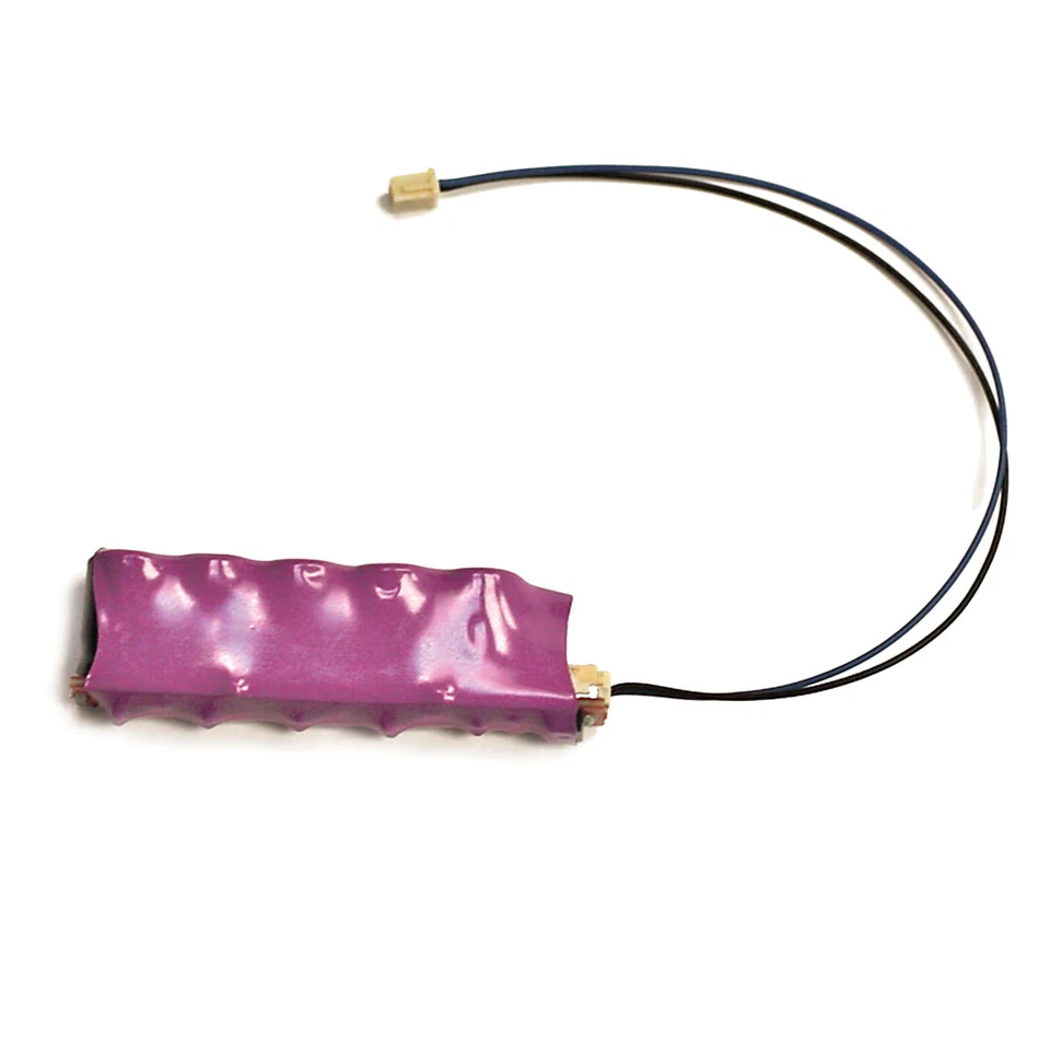 Soundtraxx 810140 CurrentKeeper - Image 1 of 1