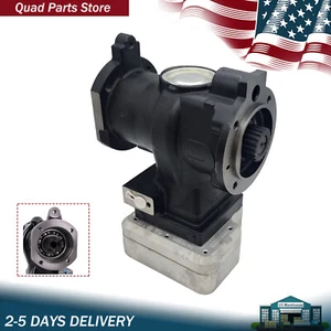 3103403 3104324 For Cummins M11 N14 NB N14 ISM Engine Air Brake Compressor - Picture 1 of 7