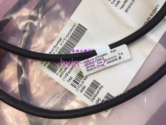 1pcs New RPM777277/00900 - Image 1 of 1