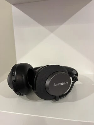 Bowers & Wilkins PX Wireless - Image 1 of 4