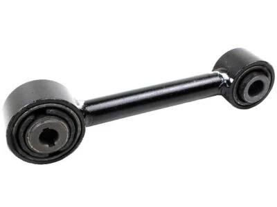 Brazo lateral inferior trasero para Lincoln MKZ 2013-2020 91126KPQP 2014 2015 2016 2017 Foto 1 de 2