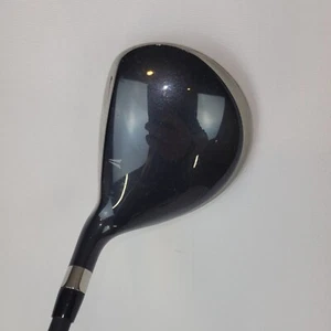 Nike Golf Junior Fairway 22º Madera Diestros Juveniles Varilla Grafito Azul 35" - Imagen 1 de 10