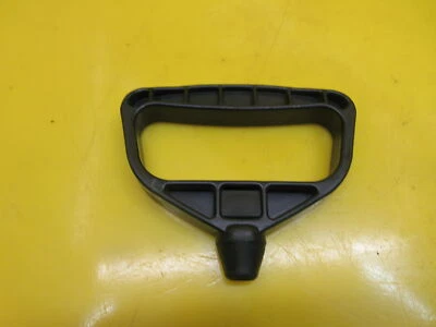 ARCTIC CAT ZR 900/800/700/500 ZR8000 F8 M8 CROSSFIRE RETROCESO TIRAR MANGO DE ARRANQUE Foto 1 de 4