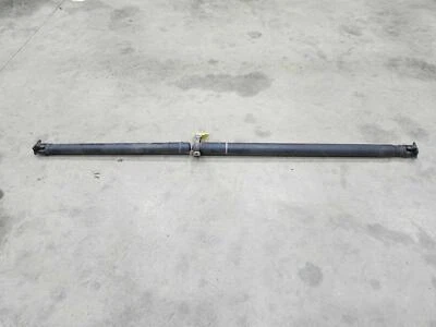 Задний приводной вал винта в сборе 2012-2014 Honda CR-V OEM 06400TOA305 - Изображение 1 из 4