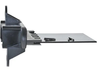 Resistencia de motor soplador para Jeep TJ 2002-2006 API 75963MYHN 2003 2004 2005 Foto 1 de 2