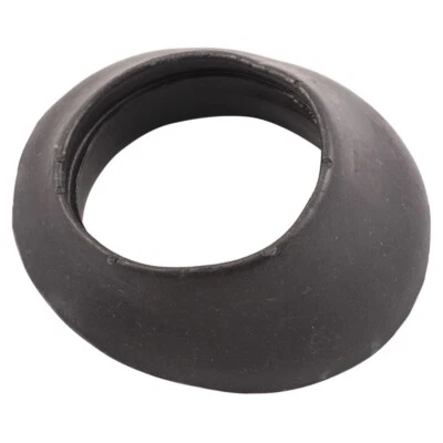 1970-72 Ford F100-250 пикап топливный наполнитель горловина люверс-Aux. Бак - Изображение 1 из 2