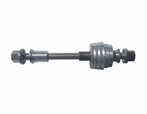 Fixed wheel adapter. Conversion kit. Does job of Surley FIXXER Shimano hubs - Picture 1 of 11