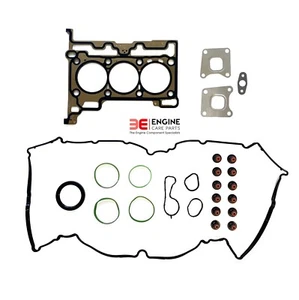FORD 1.0 M1DA ECOBOOST HEAD GASKET SET - Picture 1 of 4