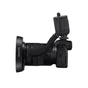 Godox Ring72 Macro Ring LED Light - Imagen 1 de 1