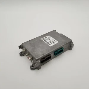2000 Fits Mercedes CLK320 Voice Communication Control Module A2108208026 OEM - Picture 1 of 13