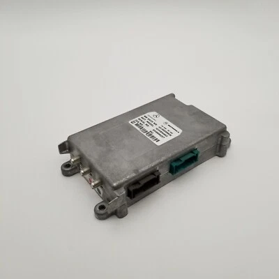 2000 Fits Mercedes CLK320 Voice Communication Control Module A2108208026 OEM - Image 1 of 4
