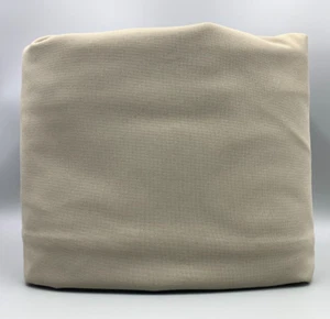 Pottery Scheune Universal Outdoor Sofa Abdeckung übergroß khaki #7954C - Bild 1 von 5