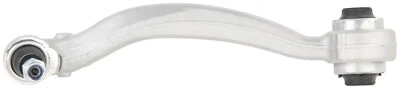 For 2012-2016 Mercedes-Benz SLK350 Control Arm Front Left Lower Delphi 2013 2014 - Image 1 of 4