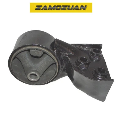 Montaje de motor delantero L 1993-1996 para Mitsubishi Mirage/Plymouth Colt 1,5 L A6608 Foto 1 de 2