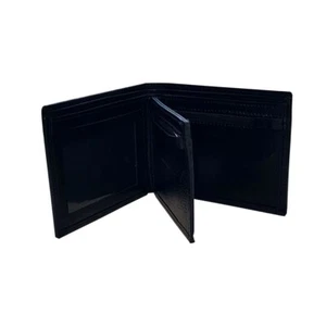 The Pimpernel Magic Wallet by Heinz Minten for Mentalists and Magicians - Picture 1 of 5