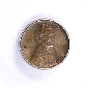 1909 VDB  Lincoln Cent  ICG MS65BR - Picture 1 of 3