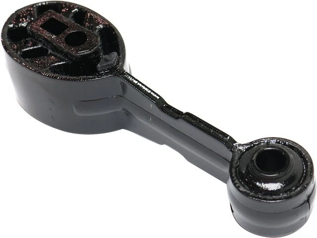 Soporte de amortiguador de motor delantero 68BB65G compatible con Saturn SW2 1993-2001 1,9 L 4 cilindros Foto 1 de 1