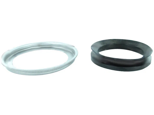 Kit de sellado de rueda delantera para GMC T6500 1997-2002 25557KCWP 1998 1999 2000 2001 Foto 1 de 2