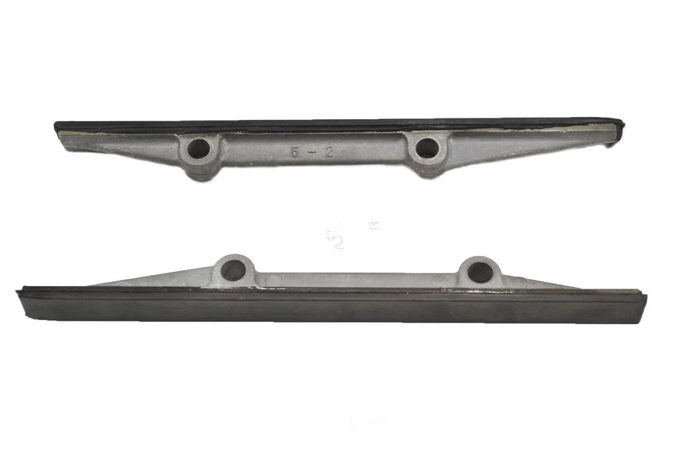 Guía de cadena de distribución del motor para Mazda B1600 616 ITM 1971-1976 Foto 1 de 1