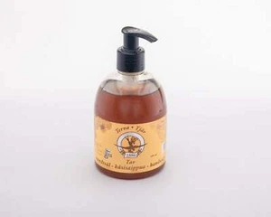 Vaasen Hand soap Pine Tar 300ml smells like my grandad - Picture 1 of 1