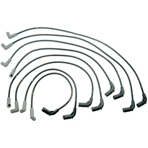 Crusader RK120021A Spark Plug Wire Set MP 6.0L OEM - Picture 1 of 1