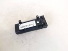 Produktbild - 4901220126 4901-2201-26 Other computers for Mercedes-Benz C-CLASS UK1966396-15
