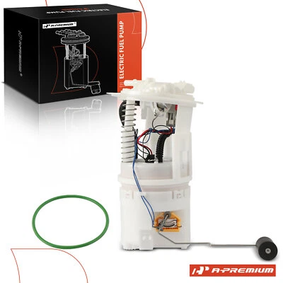 Conjunto de módulo de bomba de combustible eléctrica A-Premium para Chrysler PT Cruiser 04-09 2,4 L Foto 1 de 4