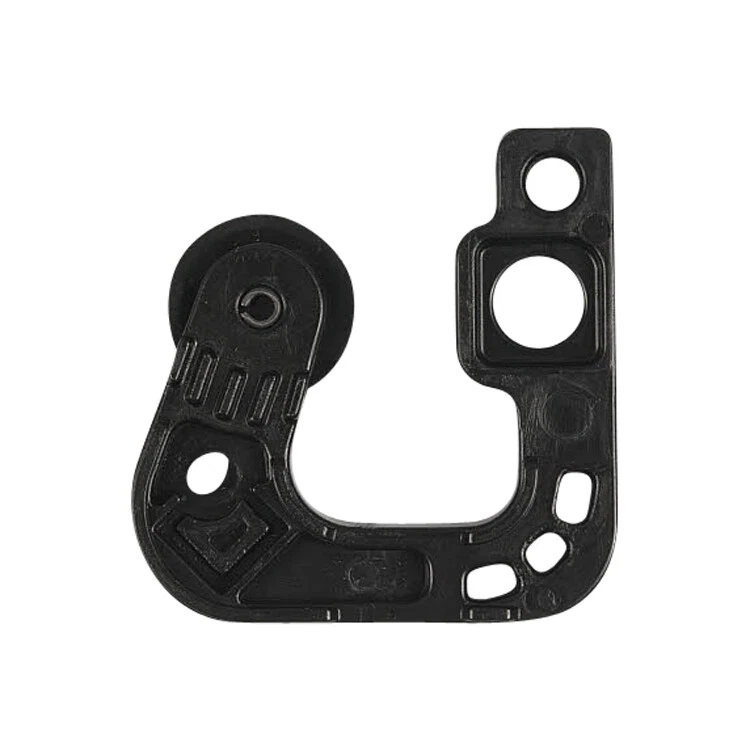 Samsung Rf28hmedbs Refrigerator Door Closer Da97-12625a