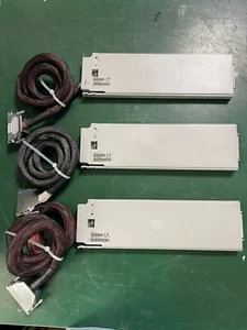 Módulo de conmutador/actuador GP de 20 canales Agilent Keysight 34903A para 34970A/34972A - Imagen 1 de 7
