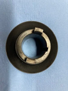 Zwischenstück auf Kurbelwelle Mercedes M136, OM636 - Bild 1 von 3