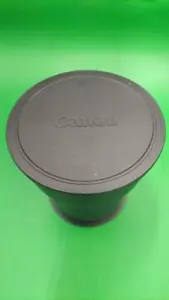 Canon Telekonverter TC-DC58C 2x Aus Japan (E3) F/S Mit Guter Zustand - Bild 1 von 8