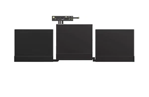Batería A2289 13" MacBook Pro A2289 - Batería A2171 - Batería A1713 616-00578 - Imagen 1 de 5