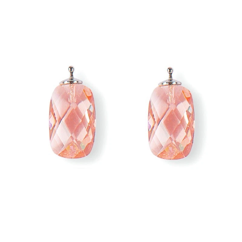 HEIDE HEINZENDORFF System-Einhänger Briolett 22300030912 - Bild 1 von 1