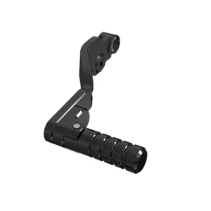Adjustable Gear Shift Shifter Lever For Yamaha Tenere 700/XTZ 700 2019-2023 - Bild 1 von 6