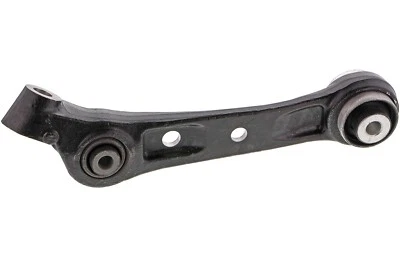 Brazo de control delantero izquierdo inferior trasero para BMW Alpina B6 xDrive Gran Coupé 2015-2019 Foto 1 de 2