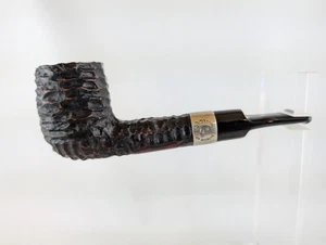 Peterson of Dublin, Donegal, Rocky, 53, Made in Ireland, Estate Pipe - Pfeife - Picture 1 of 7