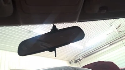 Espejo retrovisor atenuación manual compatible con 00-03 RAV4 1687121 Foto 1 de 4