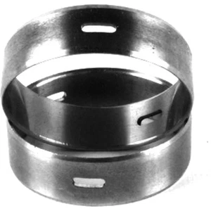 BS4116 DNJ Balance Shaft Bearing Sets Set of 2 for F150 Truck E150 Van E250 Pair - Picture 1 of 1