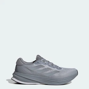 Adidas Supernova Rise Laufschuhe ID3637 Größe: 10,5 Grau - Bild 1 von 9