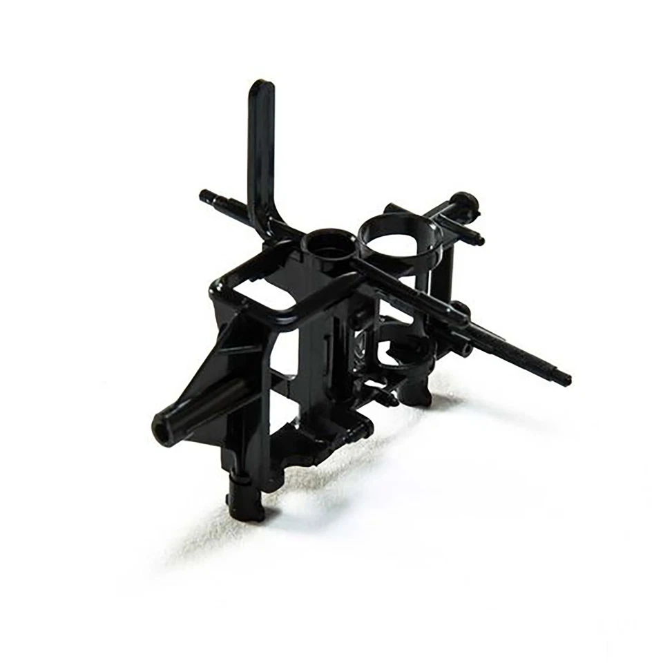 Hoja Marco Principal Nano S2 BLH1302 Repuesto Helicóptero Piezas Foto 1 de 1