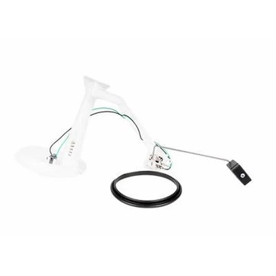 Unidad de envío de tanque de combustible ACDelco MU1579 para 03-07 Cadillac CTS SRX STS Foto 1 de 4