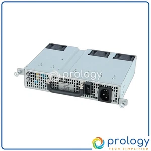 Cisco PWR-ME3KX-AC ME3600X/3800X AC Power Supply Fully Tested TaxInv - Picture 1 of 4