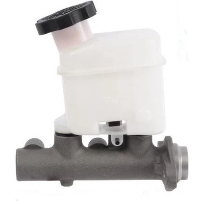 Cilindro maestro de freno para Kia Optima 2006 2007 2008 Foto 1 de 3