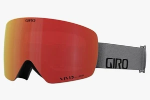 GIRO Contour AF - Picture 1 of 4